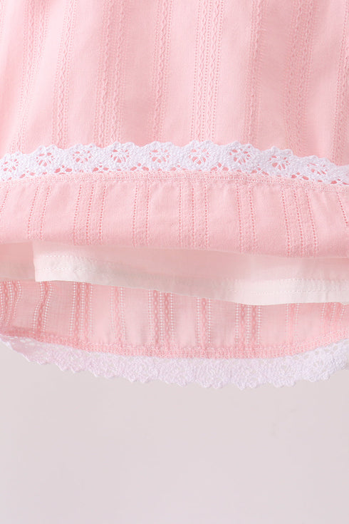 pink-lace-jacquard-bloomer-set-sophias-style-4