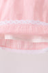 pink-lace-jacquard-bloomer-set-sophias-style-4