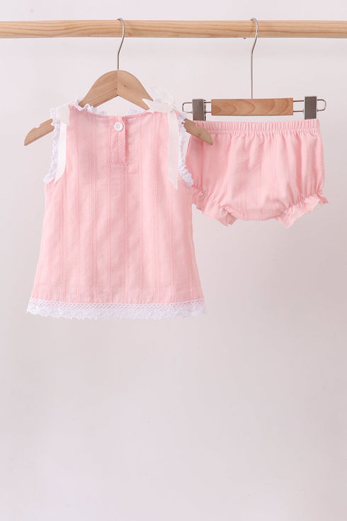 pink-lace-jacquard-bloomer-set-sophias-style-5