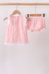 pink-lace-jacquard-bloomer-set-sophias-style-5