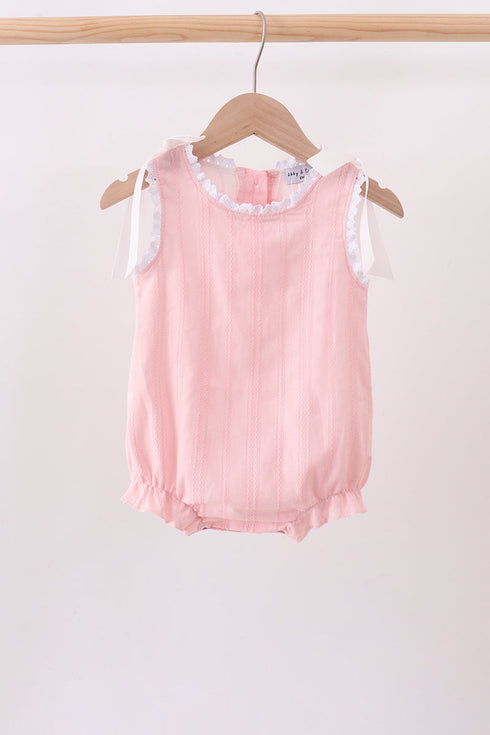 pink-lace-bubble-sophias-stylebaby-1