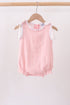 pink-lace-bubble-sophias-stylebaby-1