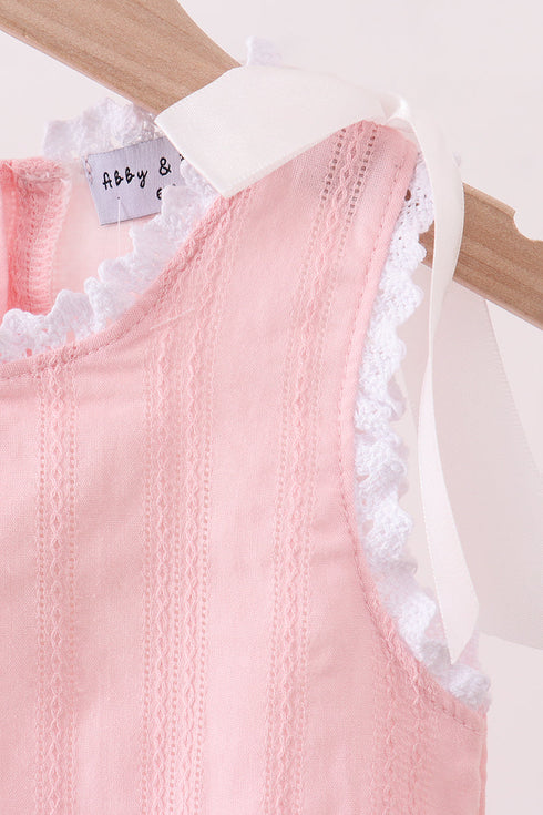pink-lace-bubble-sophias-style-2