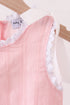 pink-lace-bubble-sophias-style-2
