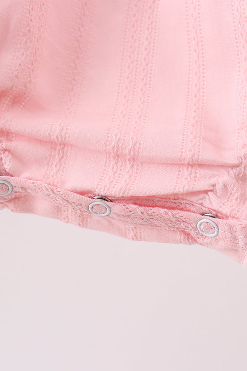 pink-lace-bubble-sophias-style-3