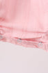pink-lace-bubble-sophias-style-3