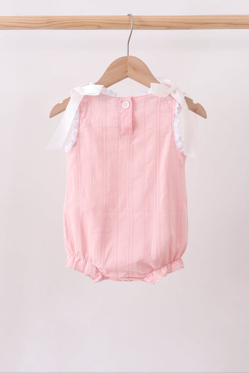 pink-lace-bubble-sophias-style-4