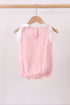 pink-lace-bubble-sophias-style-4