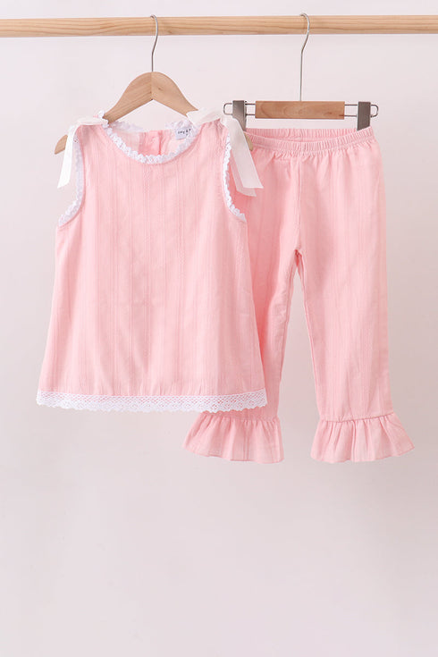pink-lace-ruffle-pants-set-sophias-styleSet-1