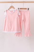 pink-lace-ruffle-pants-set-sophias-styleSet-1