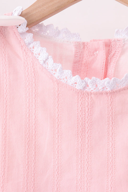 pink-lace-ruffle-pants-set-sophias-style-2