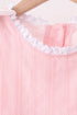 pink-lace-ruffle-pants-set-sophias-style-2
