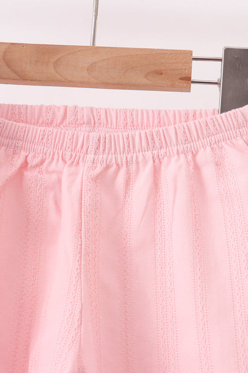 pink-lace-ruffle-pants-set-sophias-style-3