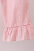 pink-lace-ruffle-pants-set-sophias-style-4