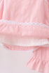 pink-lace-ruffle-pants-set-sophias-style-5