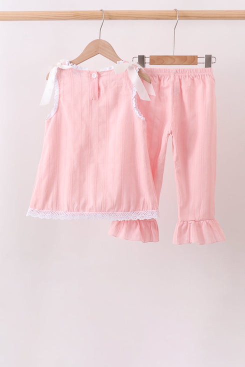pink-lace-ruffle-pants-set-sophias-style-6