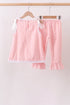 pink-lace-ruffle-pants-set-sophias-style-6