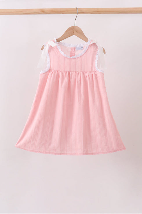 pink-lace-dress-sophias-styleDress-1