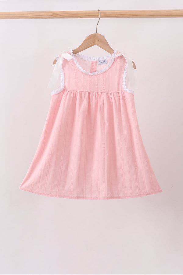 pink-lace-dress-sophias-styleDress-1