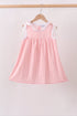 pink-lace-dress-sophias-styleDress-1