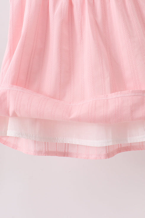 pink-lace-dress-sophias-style-2