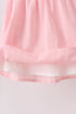 pink-lace-dress-sophias-style-2