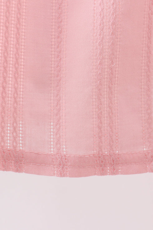pink-lace-dress-sophias-style-3