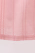pink-lace-dress-sophias-style-3