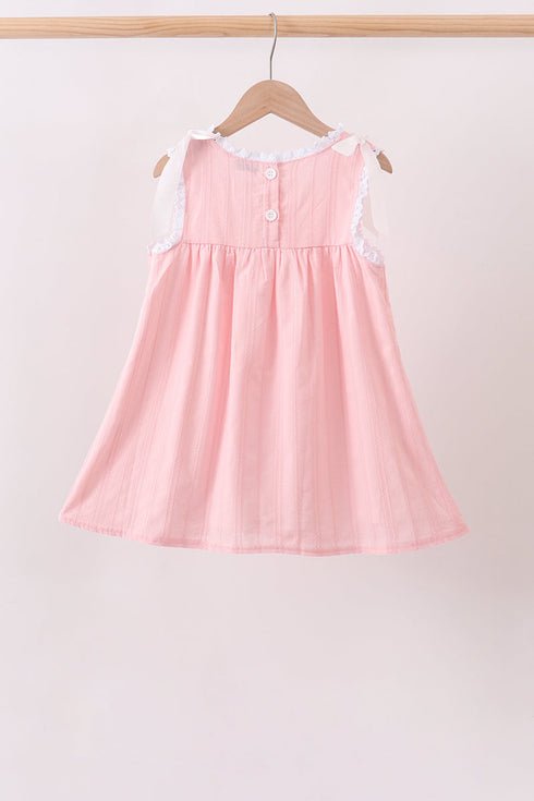 pink-lace-dress-sophias-style-4