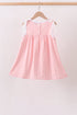 pink-lace-dress-sophias-style-4