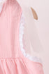 pink-lace-dress-sophias-style-5