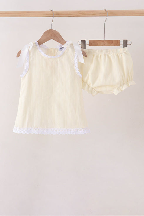 beige-jacquard-bloomer-set-sophias-stylebaby-1