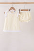 beige-jacquard-bloomer-set-sophias-stylebaby-1