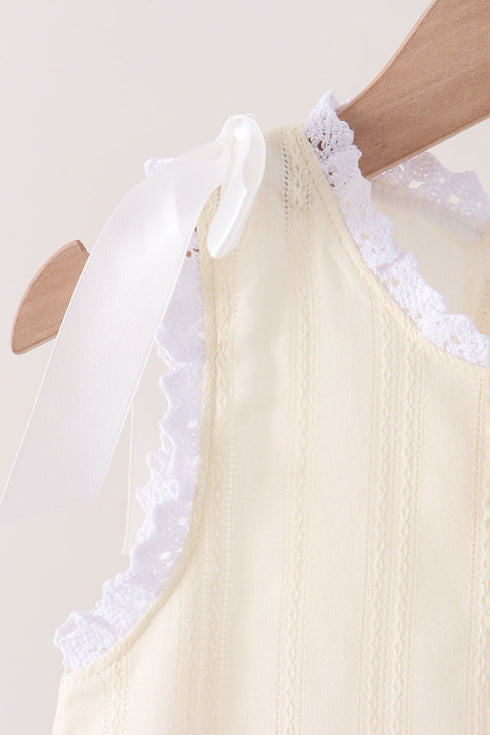 beige-jacquard-bloomer-set-sophias-style-2