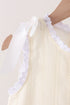 beige-jacquard-bloomer-set-sophias-style-2