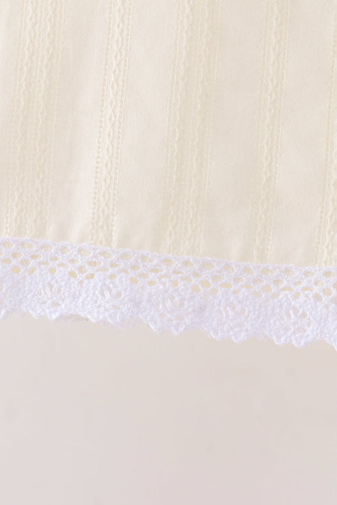 beige-jacquard-bloomer-set-sophias-style-3