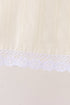 beige-jacquard-bloomer-set-sophias-style-3