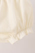 beige-jacquard-bloomer-set-sophias-style-4