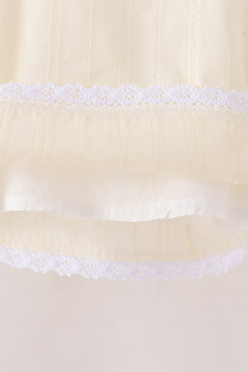 beige-jacquard-bloomer-set-sophias-style-5