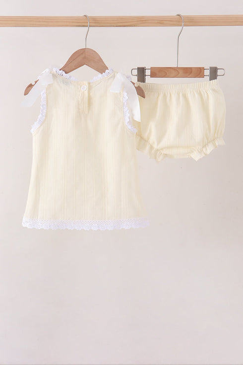 beige-jacquard-bloomer-set-sophias-style-6