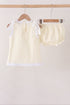 beige-jacquard-bloomer-set-sophias-style-6