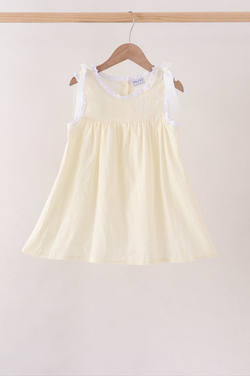 beige-jacquard-lace-dress-sophias-styleDress-1