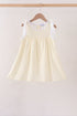 beige-jacquard-lace-dress-sophias-styleDress-1