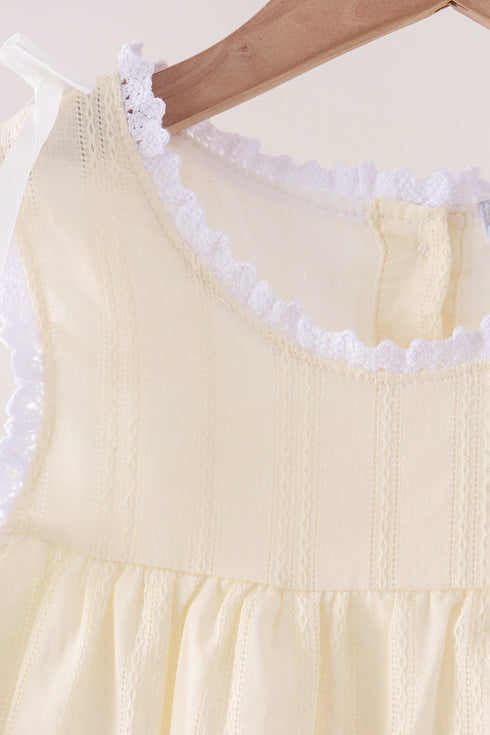 beige-jacquard-lace-dress-sophias-style-2