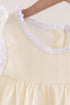 beige-jacquard-lace-dress-sophias-style-2