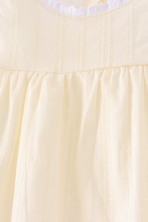 beige-jacquard-lace-dress-sophias-style-3