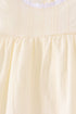 beige-jacquard-lace-dress-sophias-style-3