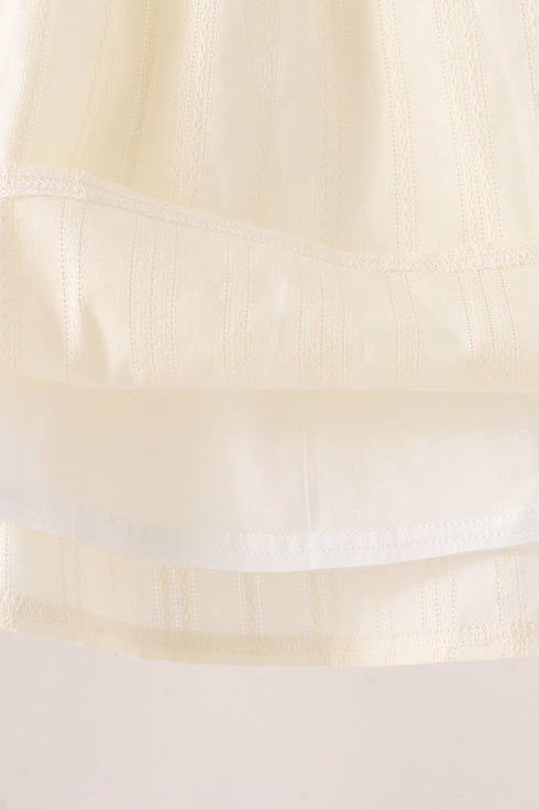 beige-jacquard-lace-dress-sophias-style-4