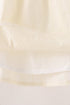 beige-jacquard-lace-dress-sophias-style-4