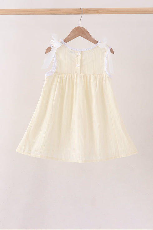 beige-jacquard-lace-dress-sophias-style-5